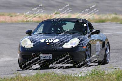 media/Apr-22-2023-PCA San Diego (Sat) [[21e42177bc]]/Yellow Group/Session 3 (Turn 4a)/